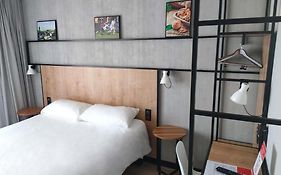 Ibis Brive Centre